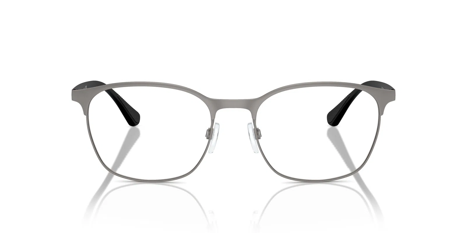 Emporio Armani 1114 Eyeglasses - view 10